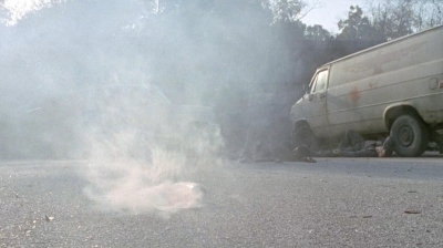 twd0716-3676.jpg