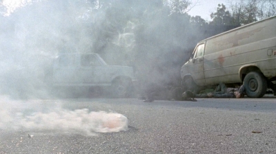 twd0716-3677.jpg