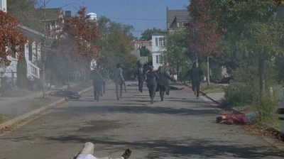 twd0716-3715.jpg