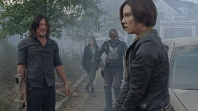 twd0716-3724.jpg