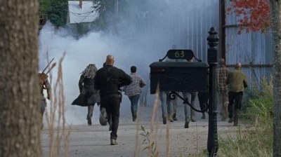 twd0716-3740.jpg