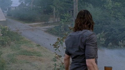 twd0716-3797.jpg