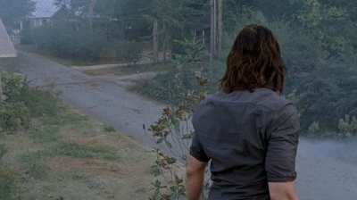 twd0716-3799.jpg