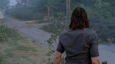 twd0716-3801.jpg