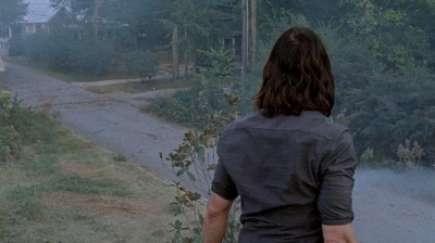 twd0716-3802.jpg