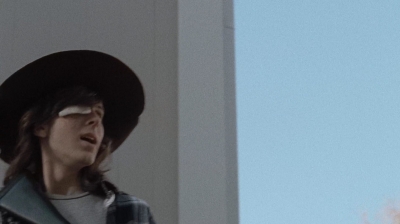 twd0716-3824.jpg