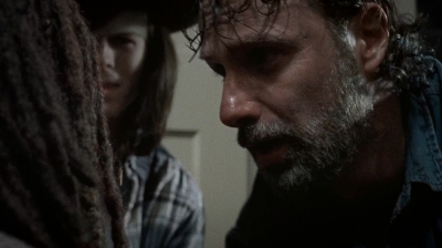twd0716-3866.jpg