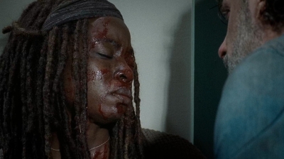 twd0716-3876.jpg