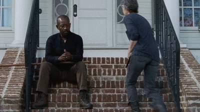 twd0716-4183.jpg
