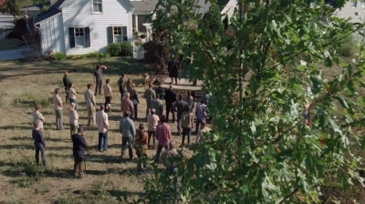 twd0716-4263.jpg
