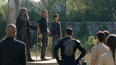 twd0716-4318.jpg