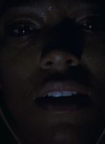 twd0716-0031.jpg