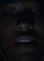 twd0716-0037.jpg