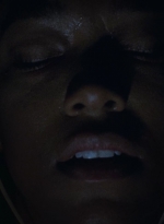 twd0716-0040.jpg
