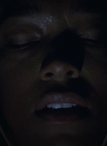 twd0716-0042.jpg