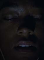 twd0716-0049.jpg