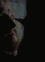 twd0716-0507.jpg