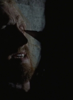 twd0716-0511.jpg