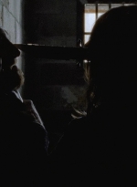 twd0716-0516.jpg
