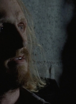 twd0716-0565.jpg