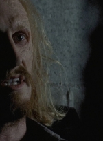 twd0716-0566.jpg