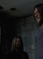 twd0716-0567.jpg