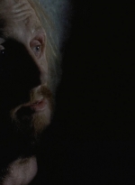 twd0716-0575.jpg