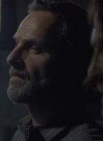 twd0716-0590.jpg