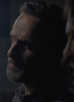 twd0716-0595.jpg