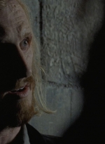 twd0716-0597.jpg