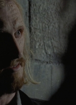 twd0716-0598.jpg