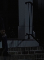 twd0716-0722.jpg