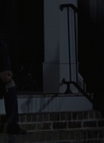 twd0716-0723.jpg