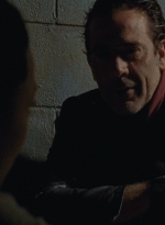 twd0716-0785.jpg