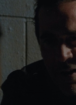 twd0716-0850.jpg