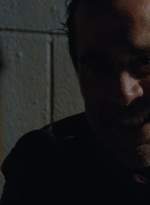 twd0716-0851.jpg