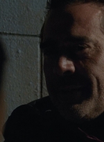 twd0716-0890.jpg