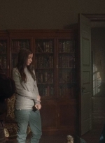 twd0716-1053.jpg