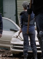 Filename=twd0716-1158.jpg
Filesize=205KiB
Dimensions=1916x1076
Date added=Mar 17, 2020 twd0716-1158.jpg