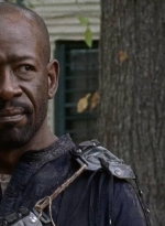 twd0716-1286.jpg