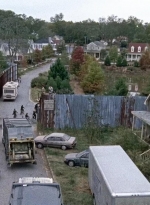 twd0716-1370.jpg
