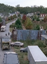 twd0716-1371.jpg
