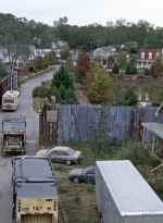 twd0716-1374.jpg