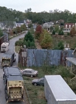 twd0716-1376.jpg