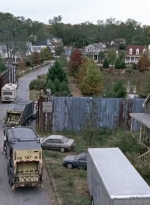 twd0716-1377.jpg