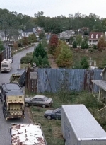 twd0716-1379.jpg