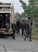 twd0716-1407.jpg