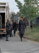 twd0716-1411.jpg