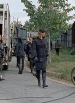 twd0716-1413.jpg