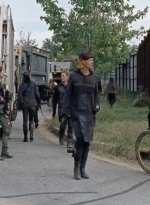 twd0716-1414.jpg
